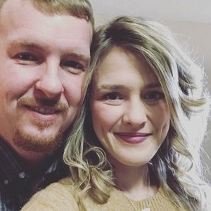 Meet your Posher, Claire